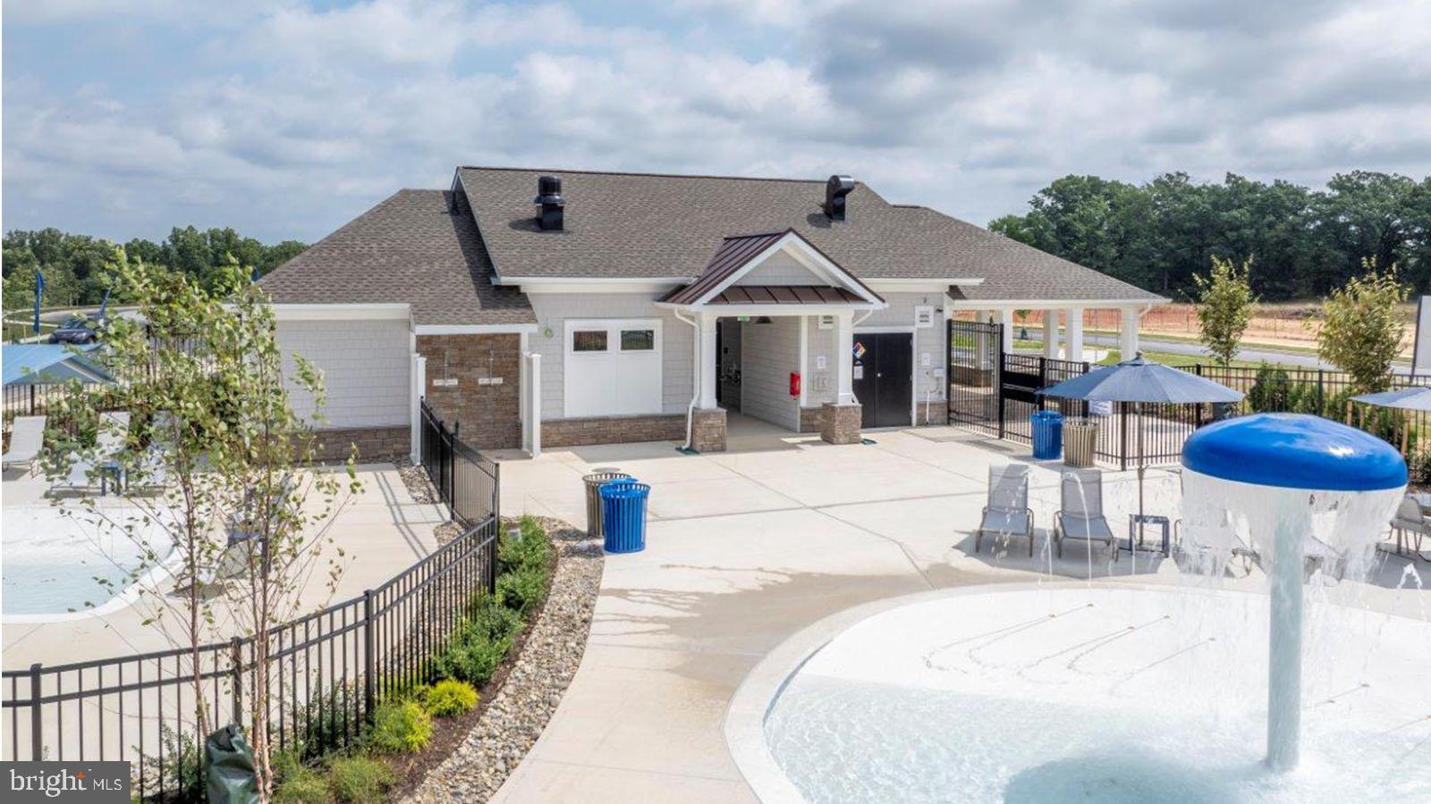 8362 Dieter Drive Rosedale, MD 21237 - Photo 40 of 50 Gallery Image 40