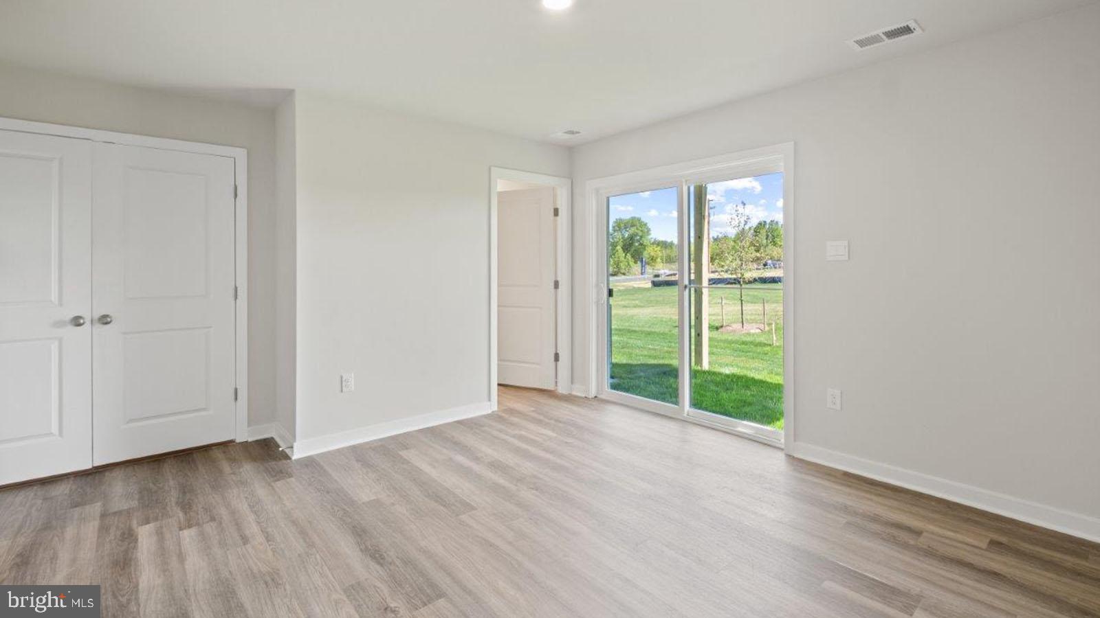 8362 Dieter Drive Rosedale, MD 21237 - Photo 8 of 50 Gallery Image 8