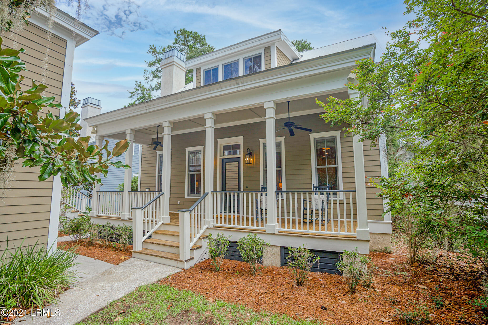 6 Addison Street Beaufort, SC 29907 - Photo 1 of 50 _DSC5921-Edit