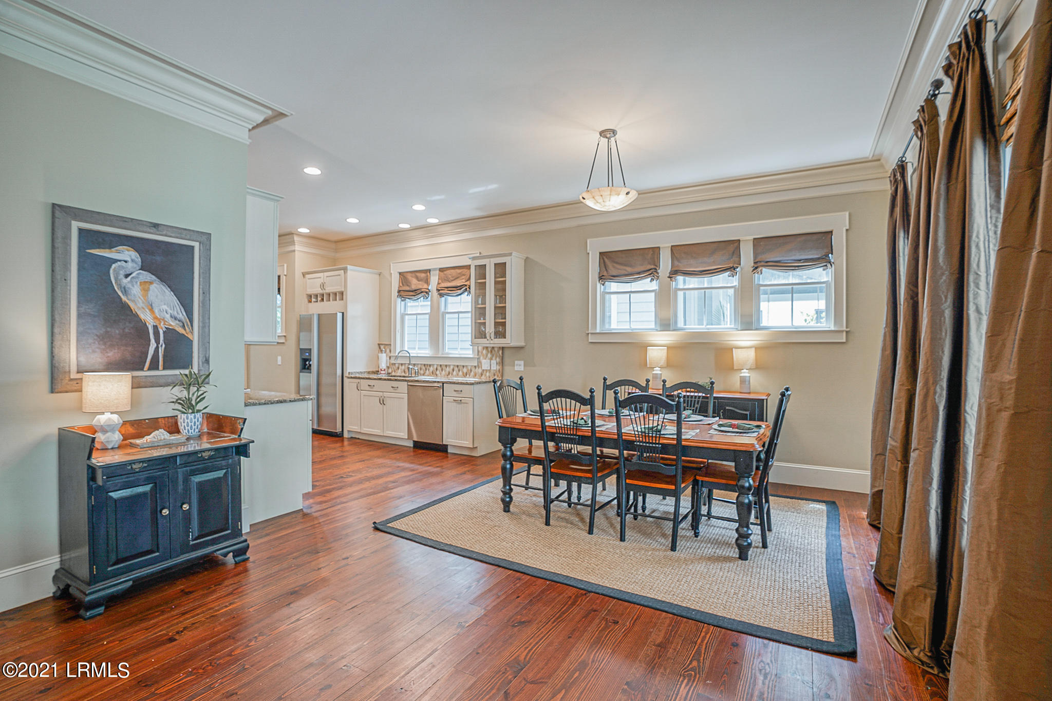 6 Addison Street Beaufort, SC 29907 - Photo 11 of 50 _DSC6020