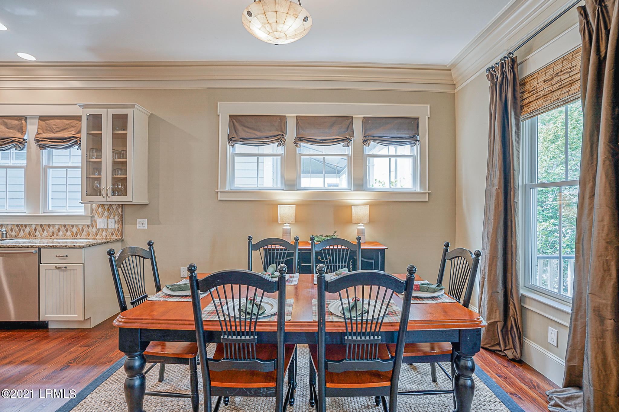 6 Addison Street Beaufort, SC 29907 - Photo 12 of 50 _DSC6028