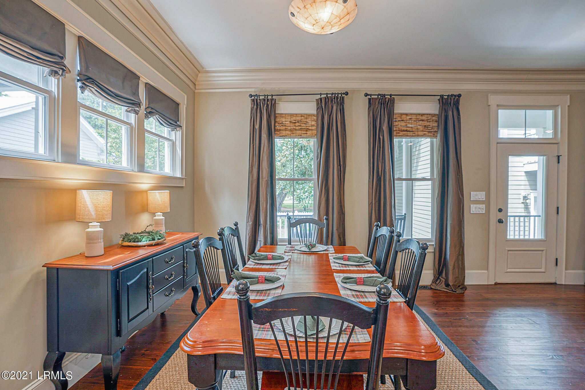 6 Addison Street Beaufort, SC 29907 - Photo 13 of 50 _DSC6045