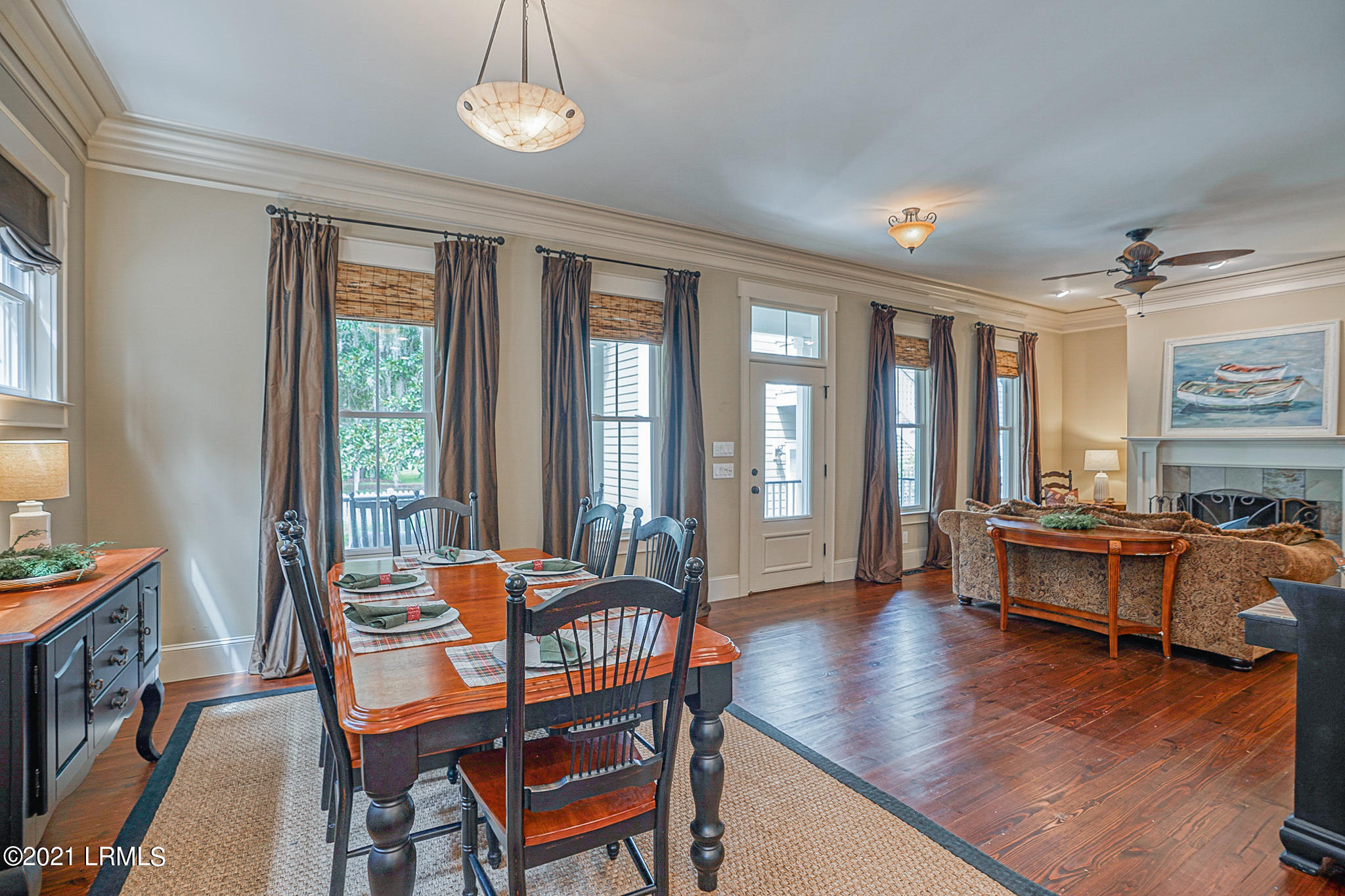 6 Addison Street Beaufort, SC 29907 - Photo 14 of 50 _DSC6054