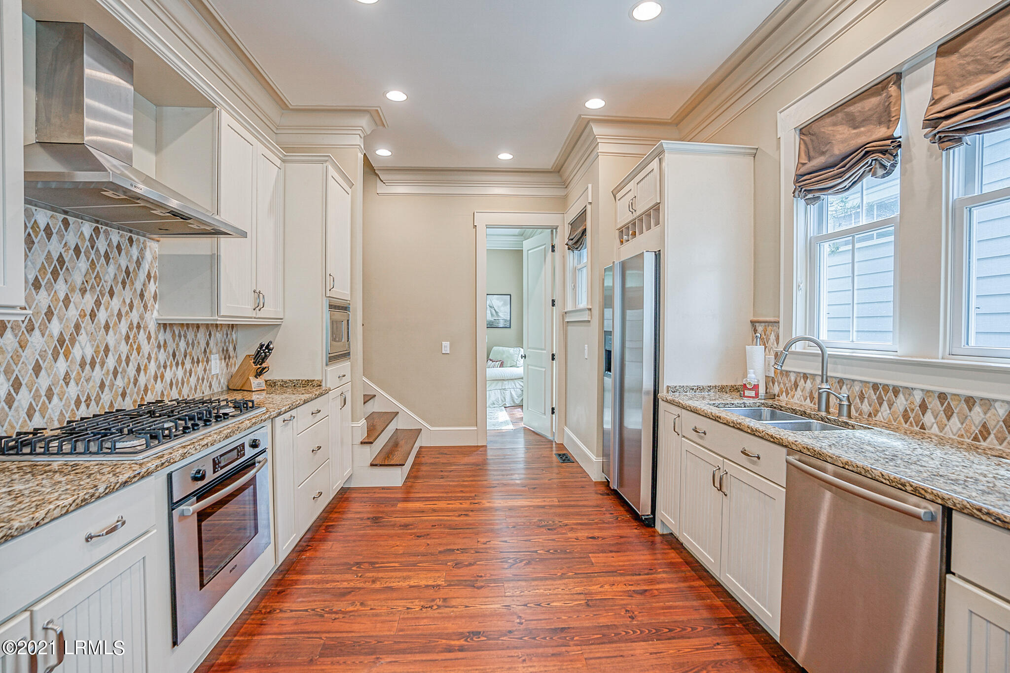 6 Addison Street Beaufort, SC 29907 - Photo 15 of 50 _DSC6063