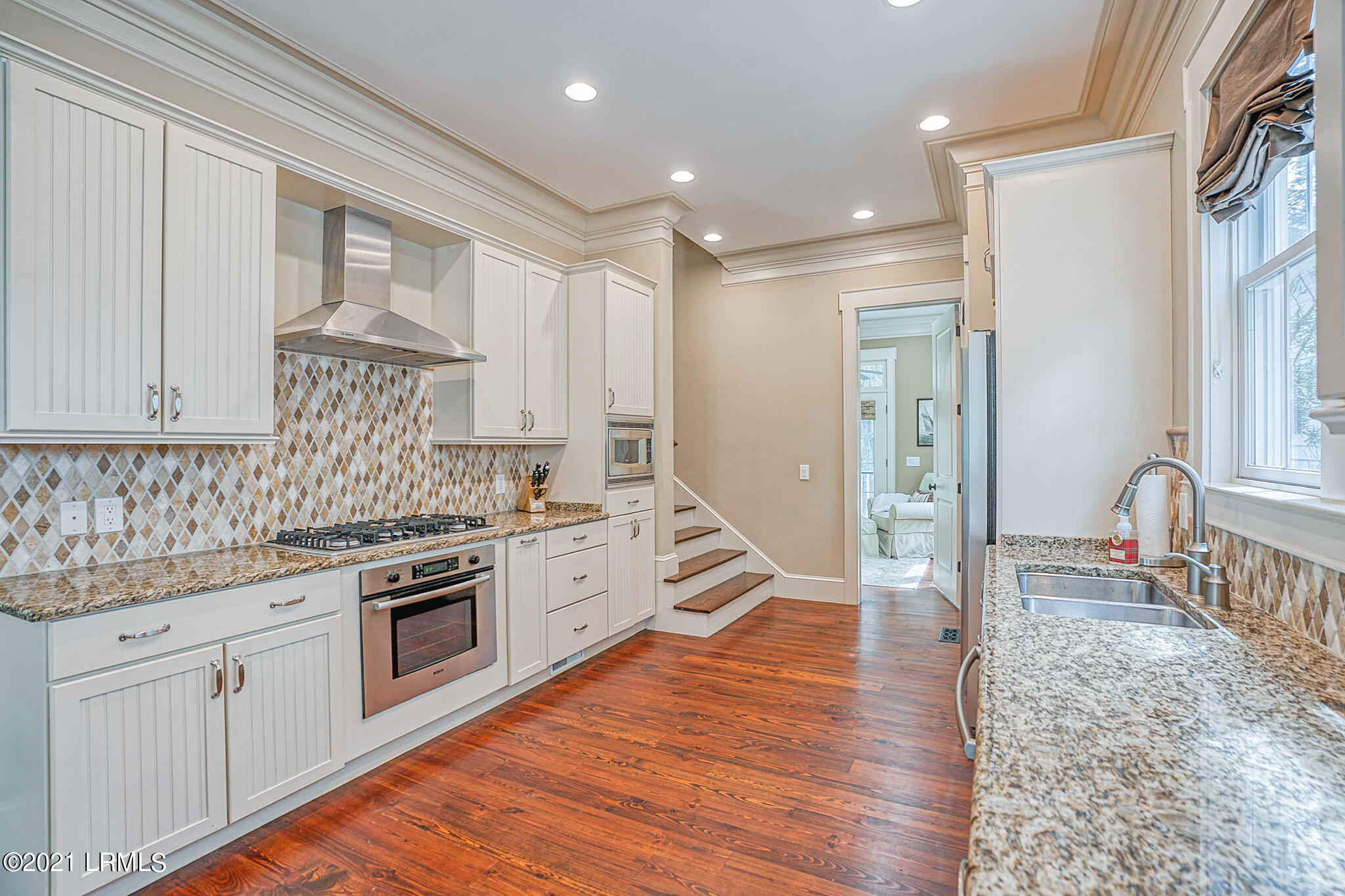 6 Addison Street Beaufort, SC 29907 - Photo 16 of 50 _DSC6072