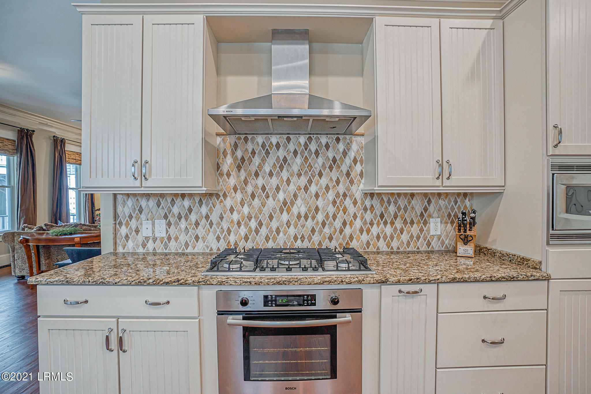 6 Addison Street Beaufort, SC 29907 - Photo 17 of 50 _DSC6081