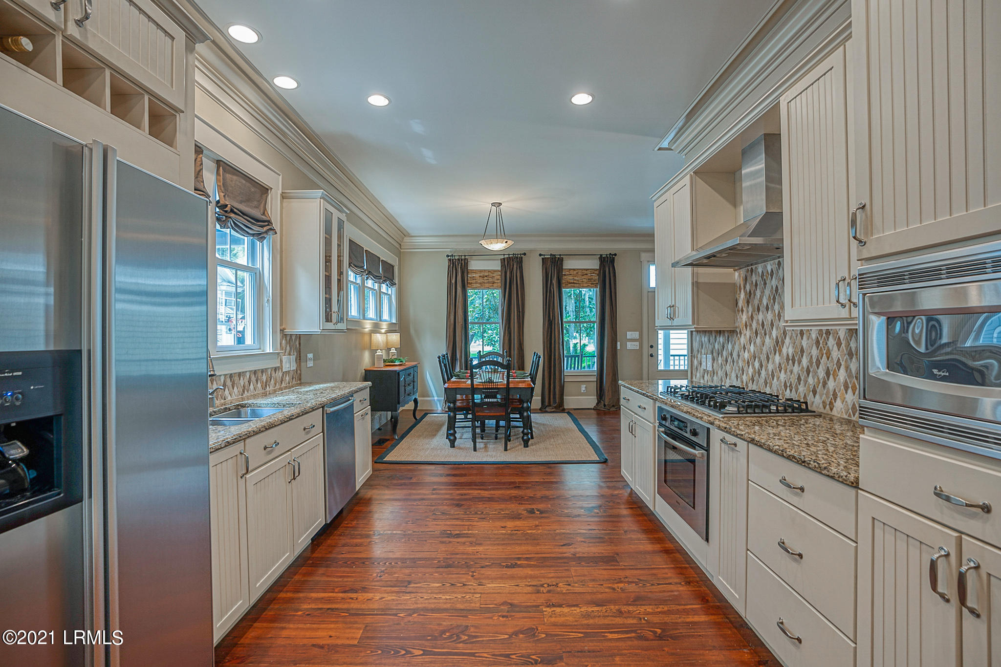 6 Addison Street Beaufort, SC 29907 - Photo 18 of 50 _DSC6090