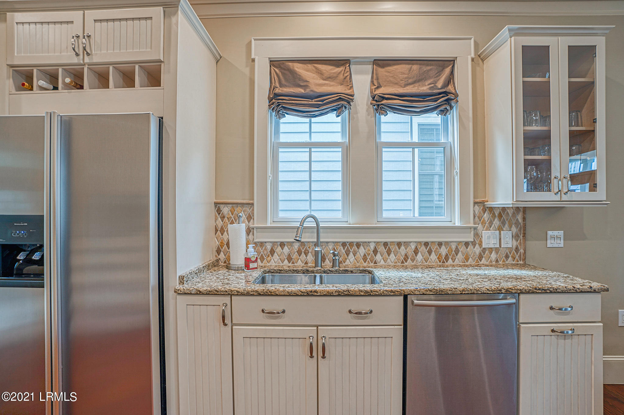 6 Addison Street Beaufort, SC 29907 - Photo 19 of 50 _DSC6099