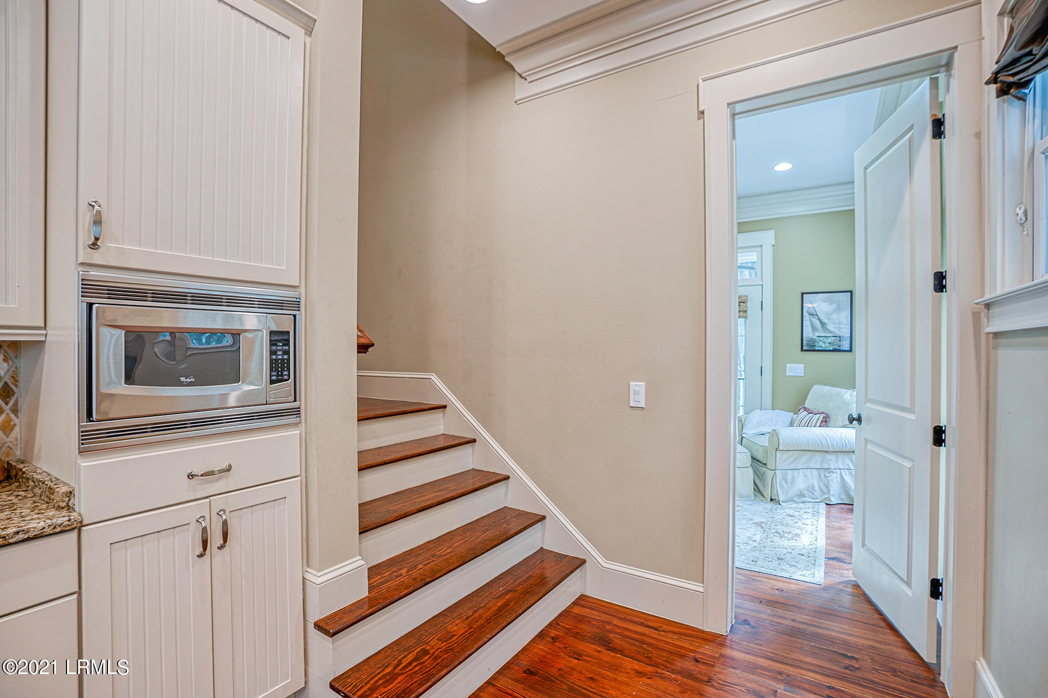6 Addison Street Beaufort, SC 29907 - Photo 20 of 50 _DSC6108