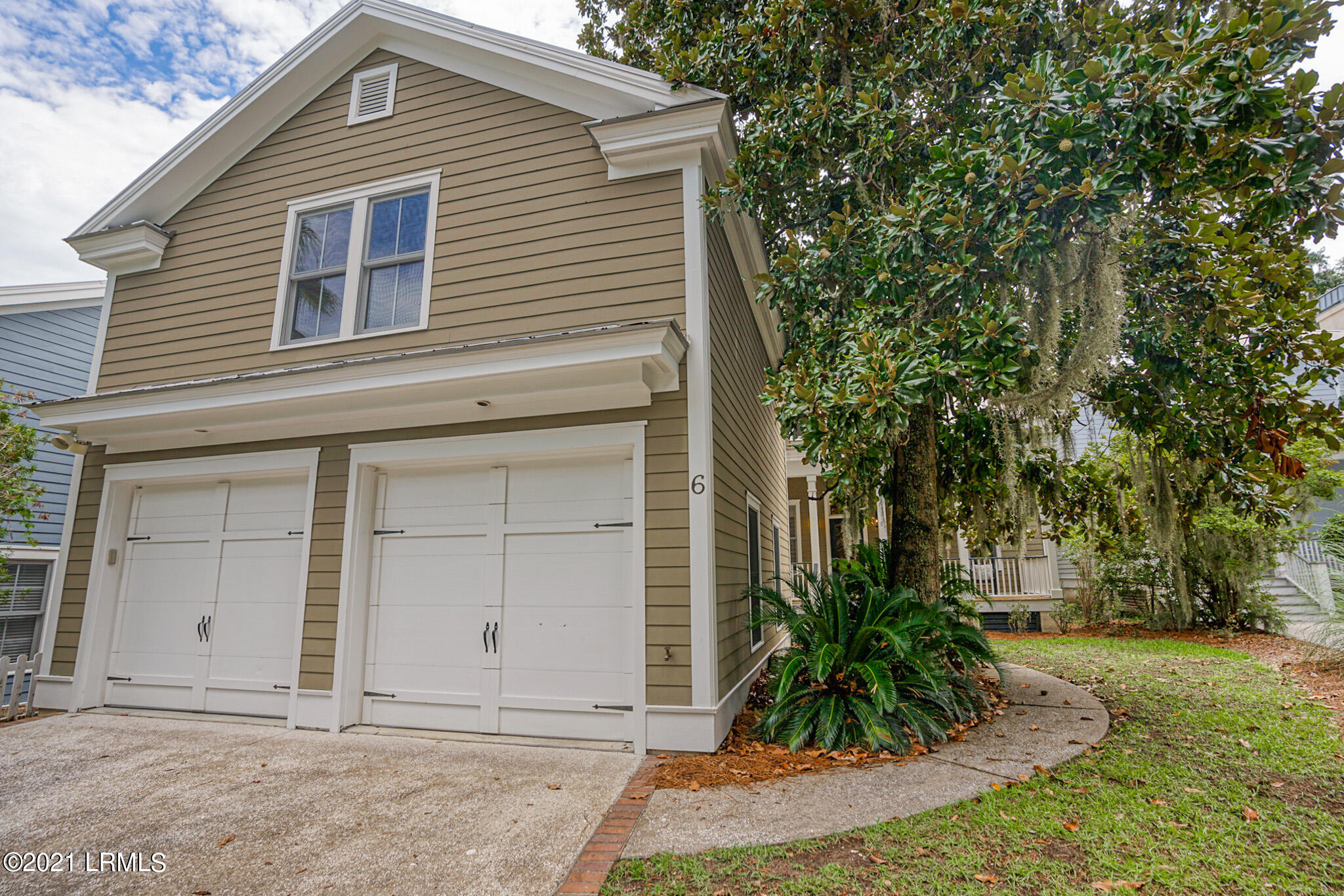 6 Addison Street Beaufort, SC 29907 - Photo 2 of 50 _DSC5915