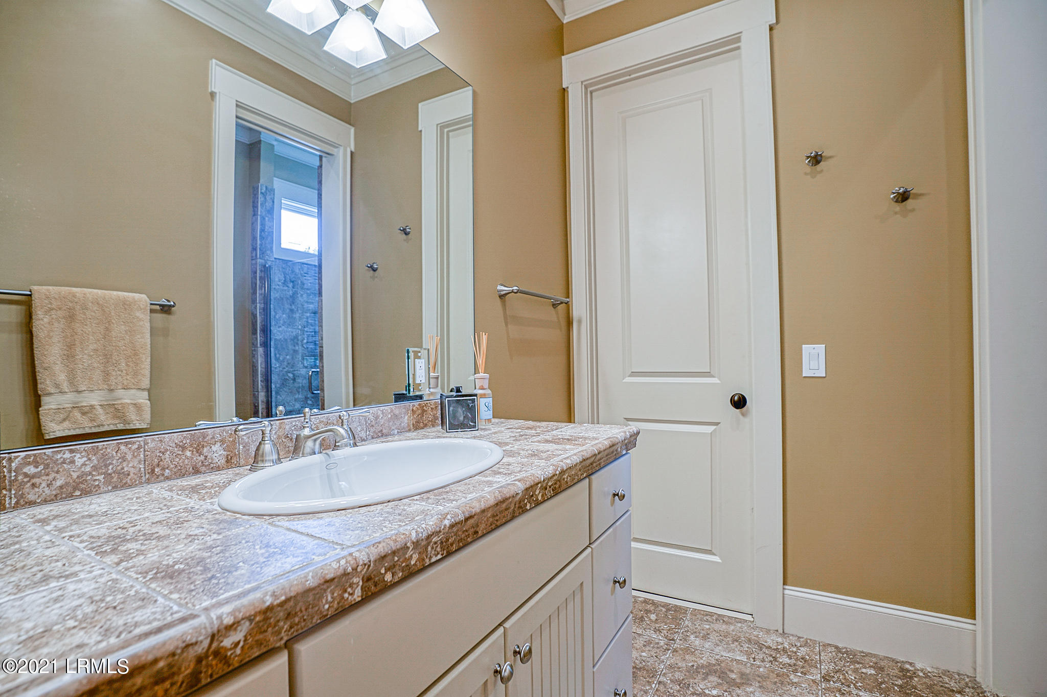 6 Addison Street Beaufort, SC 29907 - Photo 23 of 50 Master Bathroom