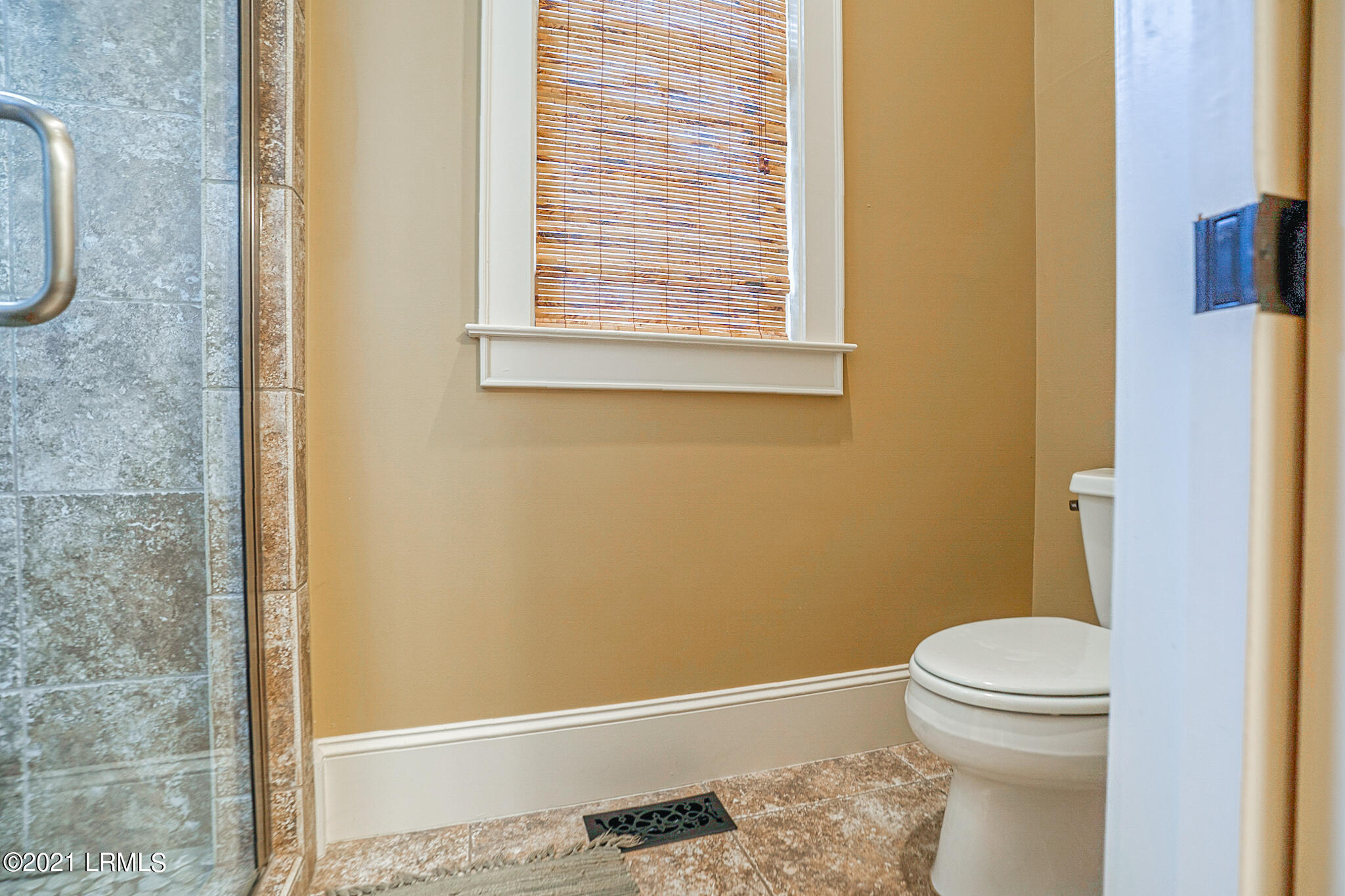 6 Addison Street Beaufort, SC 29907 - Photo 25 of 50 _DSC6245