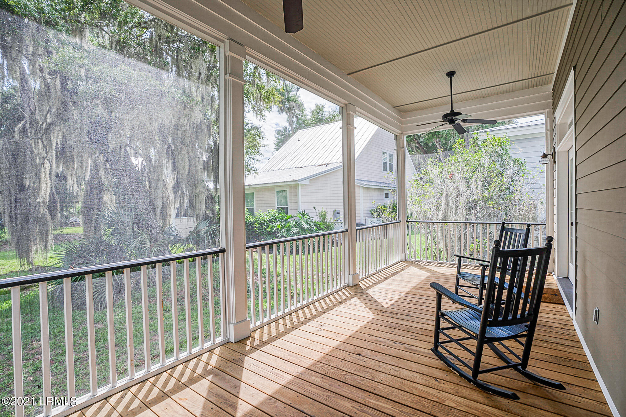 6 Addison Street Beaufort, SC 29907 - Photo 28 of 50 _DSC6193