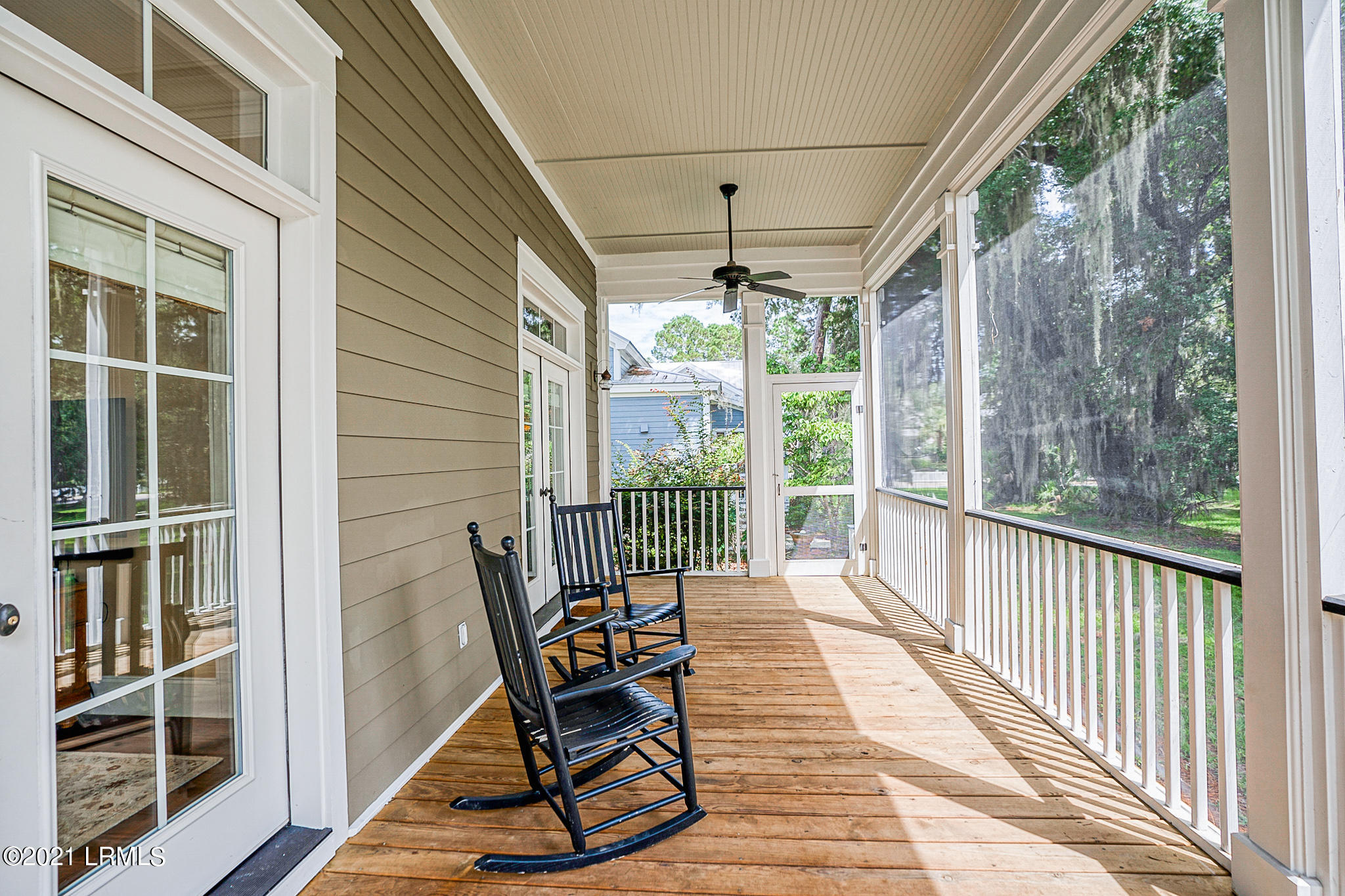6 Addison Street Beaufort, SC 29907 - Photo 29 of 50 _DSC6201