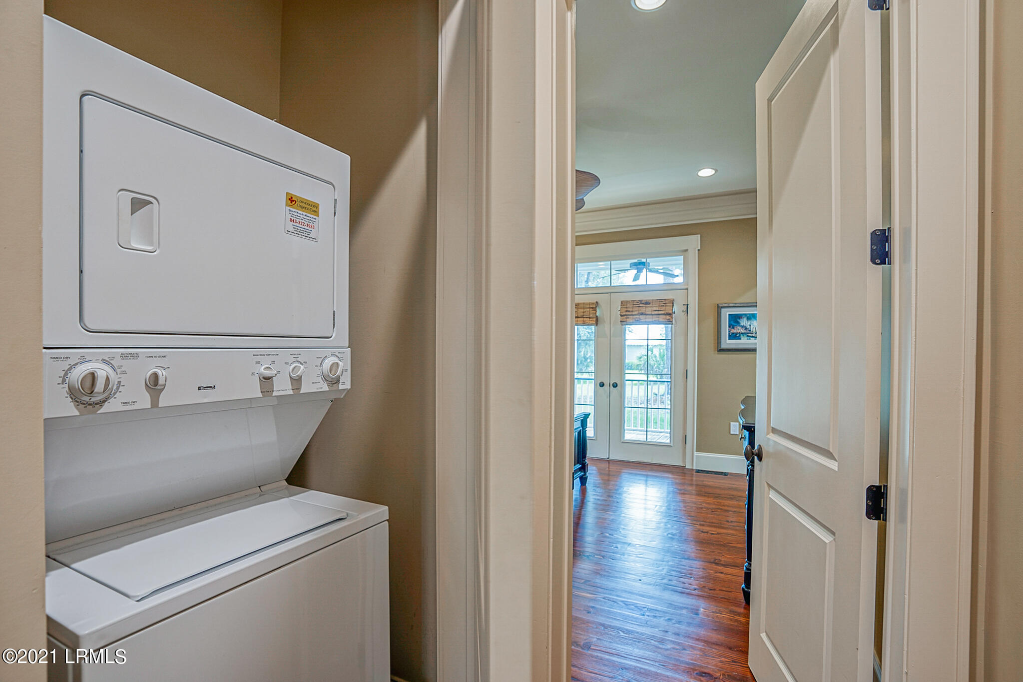 6 Addison Street Beaufort, SC 29907 - Photo 30 of 50 _DSC6124