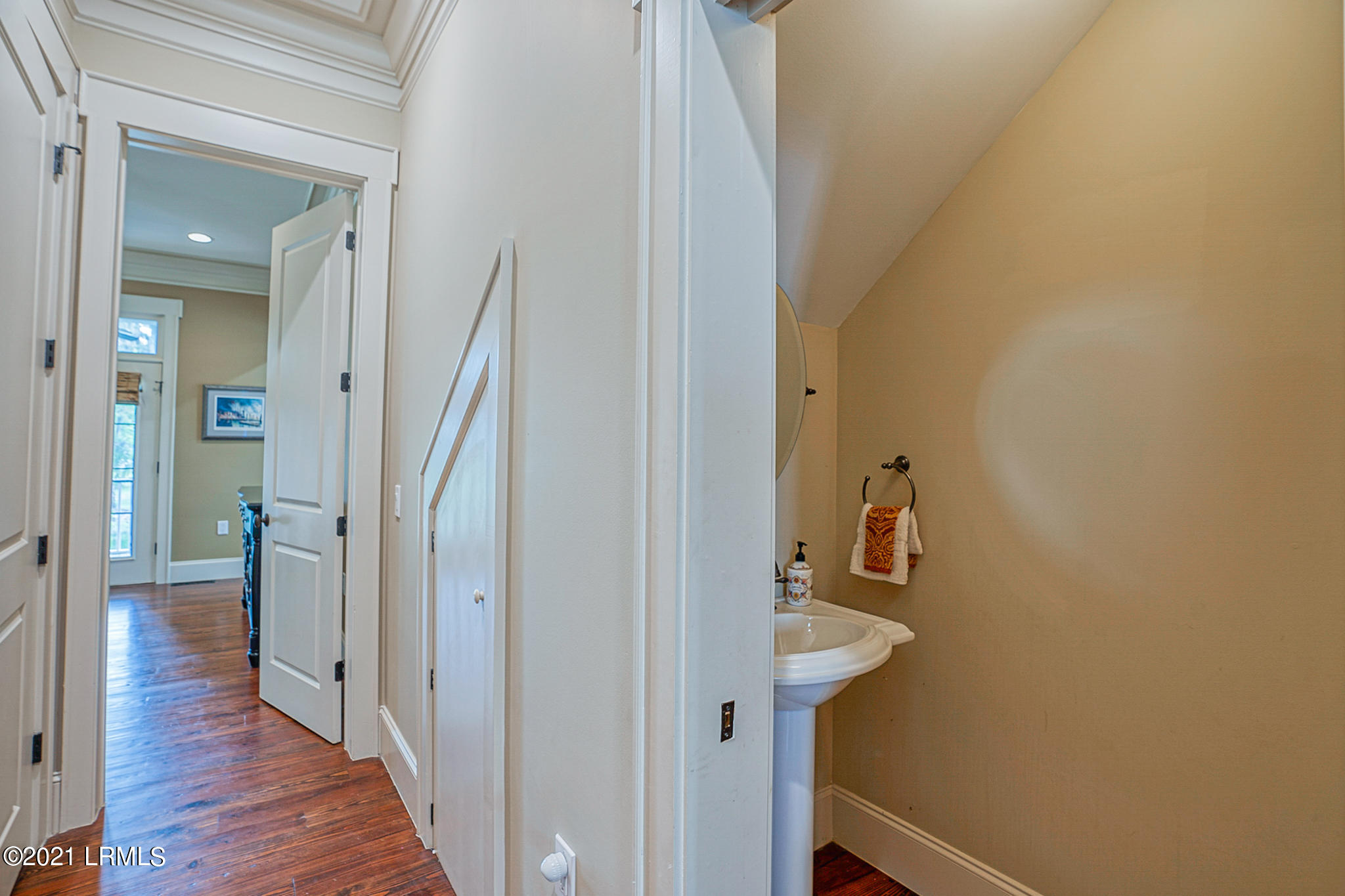 6 Addison Street Beaufort, SC 29907 - Photo 31 of 50 _DSC6116
