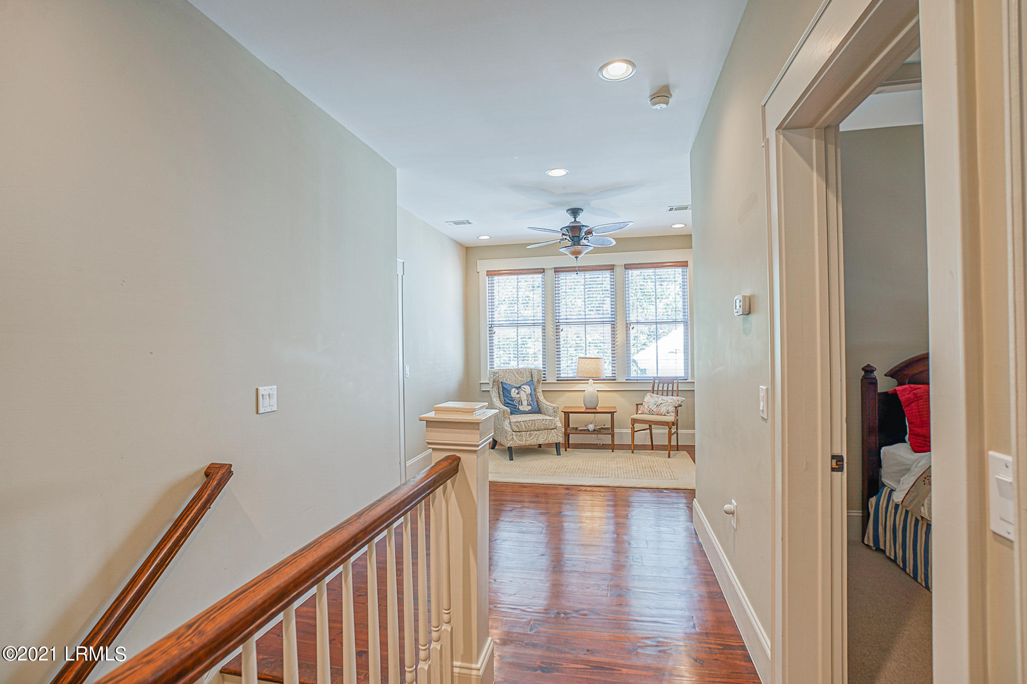 6 Addison Street Beaufort, SC 29907 - Photo 33 of 50 _DSC6310