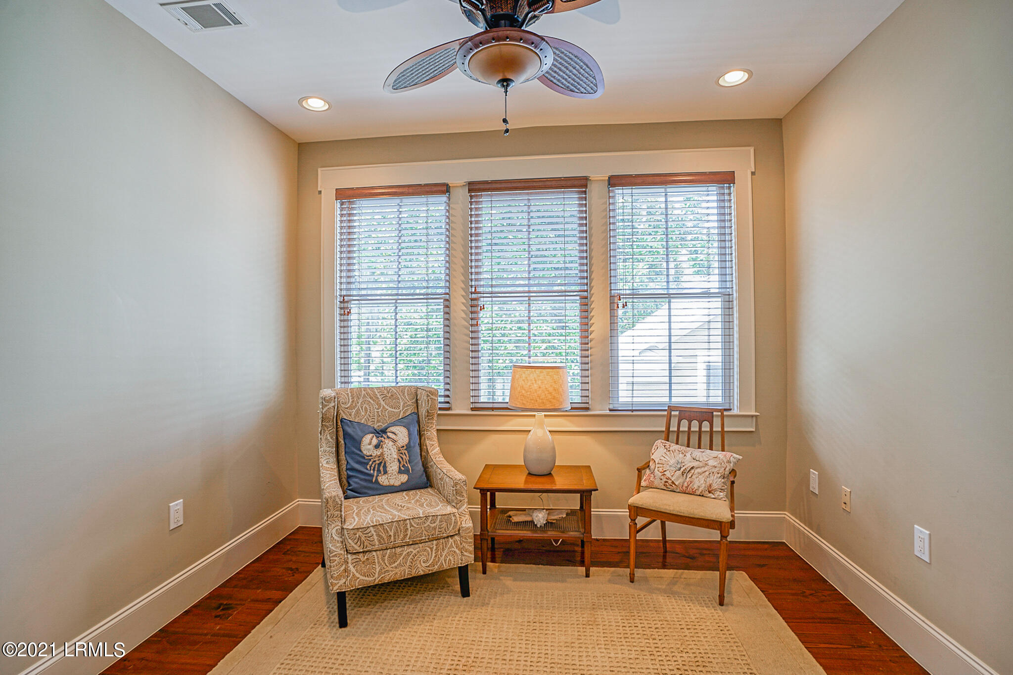 6 Addison Street Beaufort, SC 29907 - Photo 34 of 50 _DSC6253