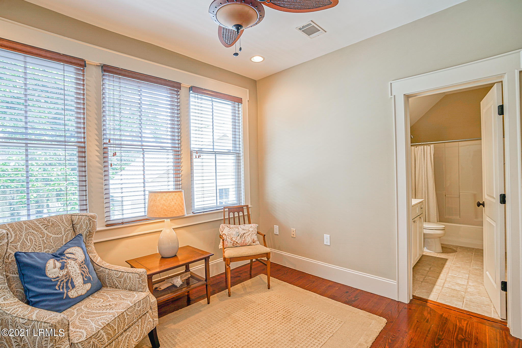 6 Addison Street Beaufort, SC 29907 - Photo 35 of 50 _DSC6268