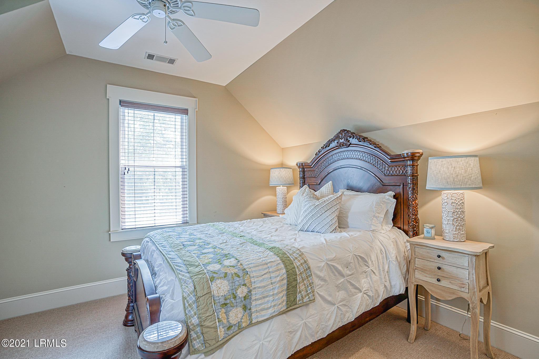 6 Addison Street Beaufort, SC 29907 - Photo 40 of 50 Guest Bedroom 3