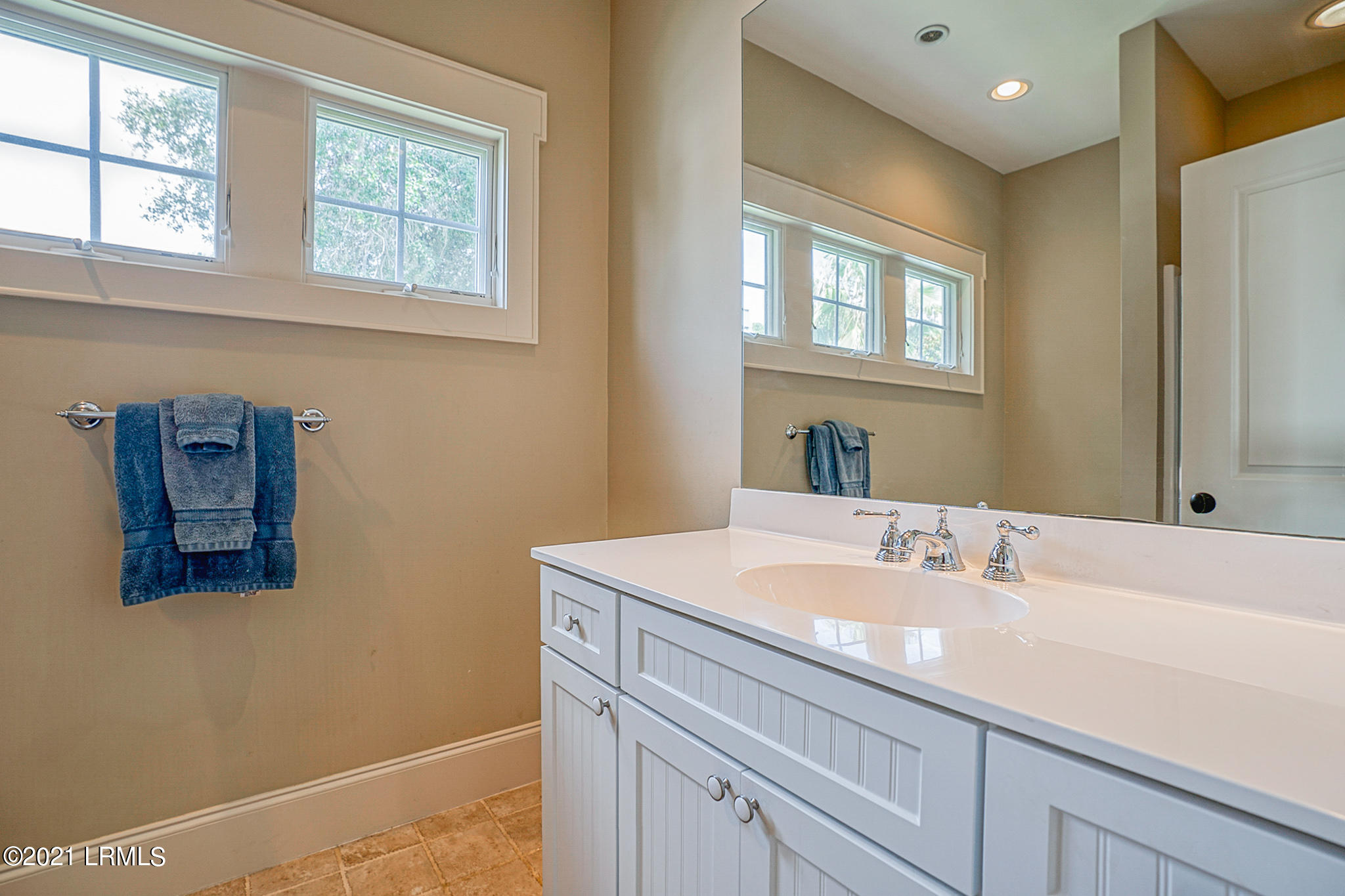 6 Addison Street Beaufort, SC 29907 - Photo 42 of 50 _DSC6335
