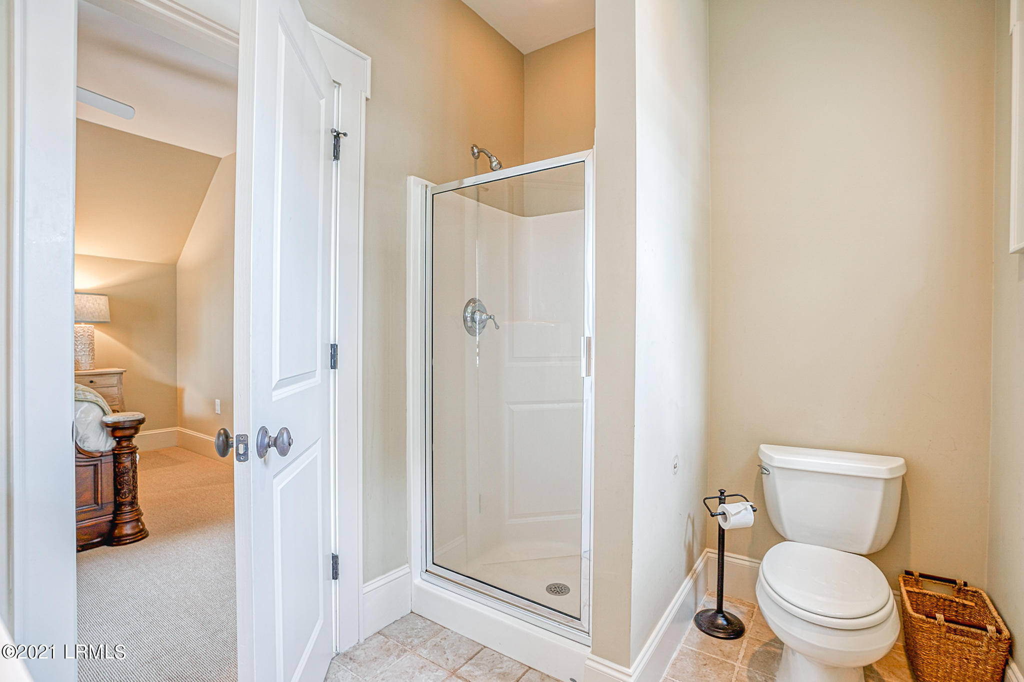 6 Addison Street Beaufort, SC 29907 - Photo 43 of 50 _DSC6343