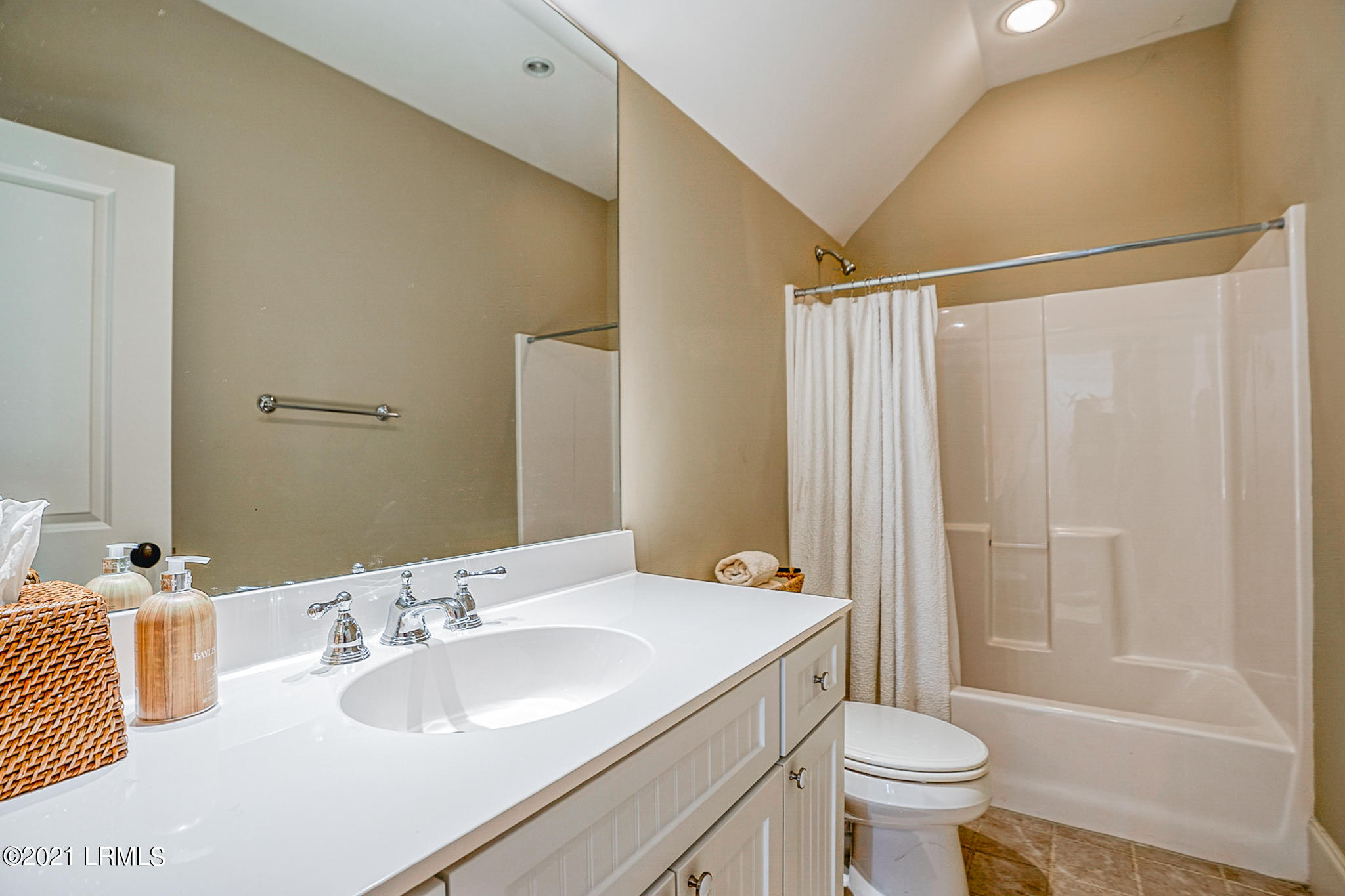 6 Addison Street Beaufort, SC 29907 - Photo 44 of 50 _DSC6351