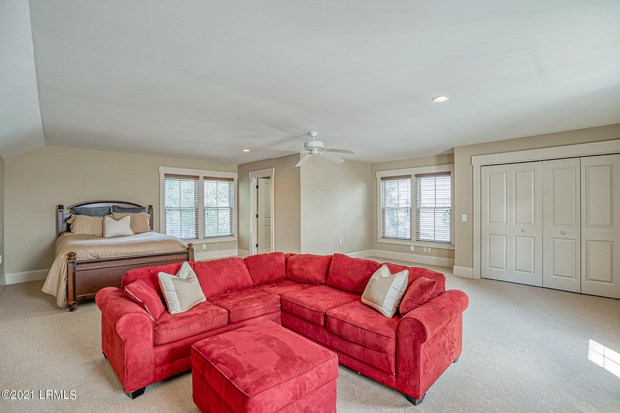 6 Addison Street Beaufort, SC 29907 - Photo 45 of 50 Mother-in-Law Suite