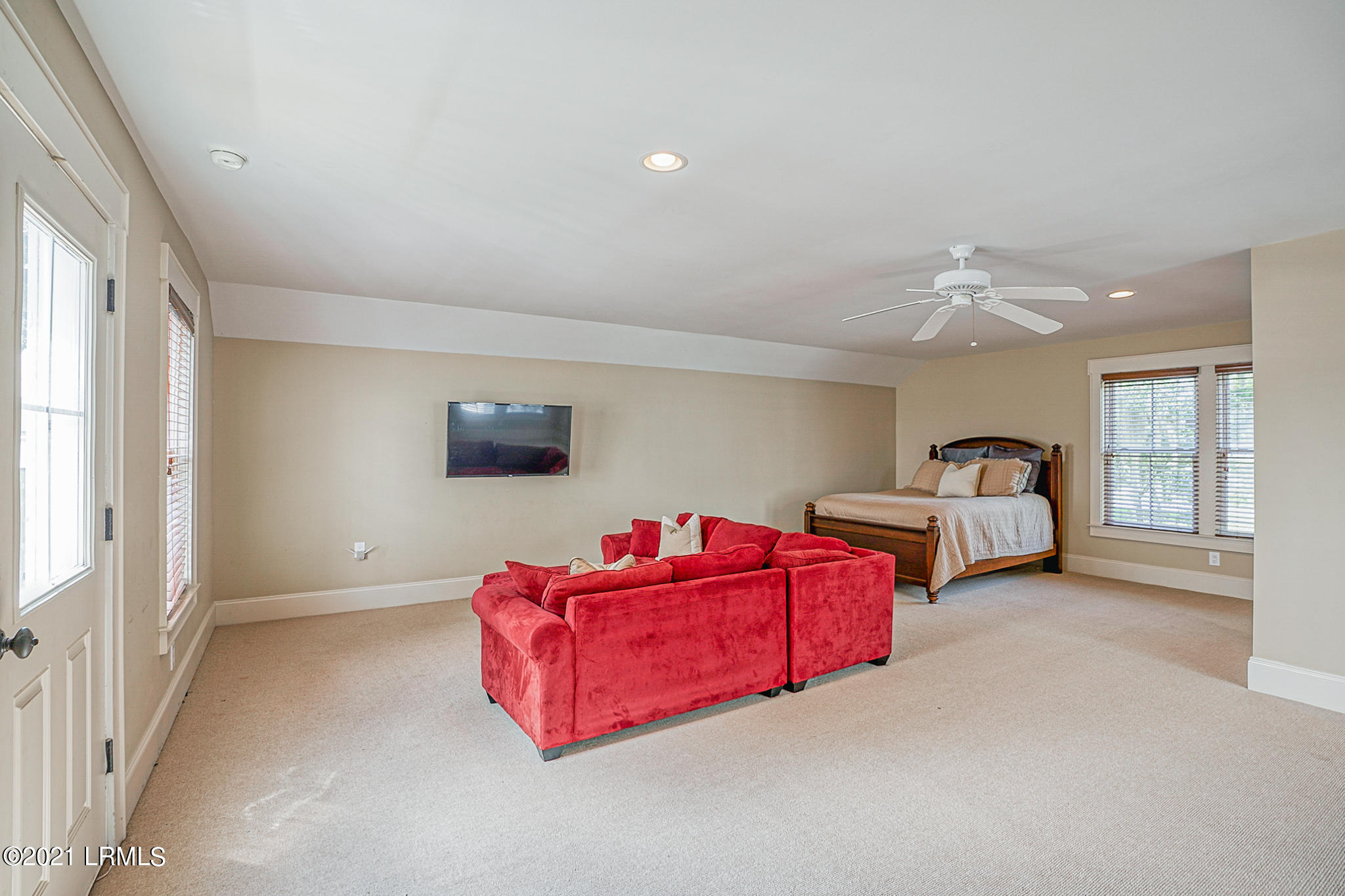 6 Addison Street Beaufort, SC 29907 - Photo 46 of 50 Mother-in-Law Suite