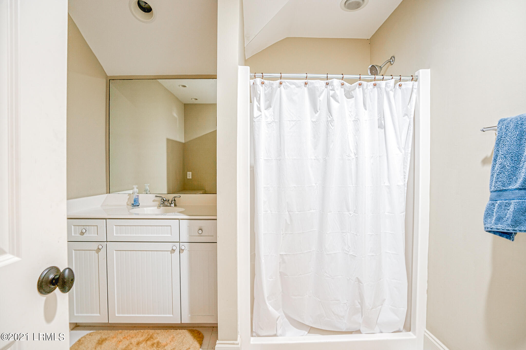 6 Addison Street Beaufort, SC 29907 - Photo 47 of 50 Mother-in-Law Suite above the Garge