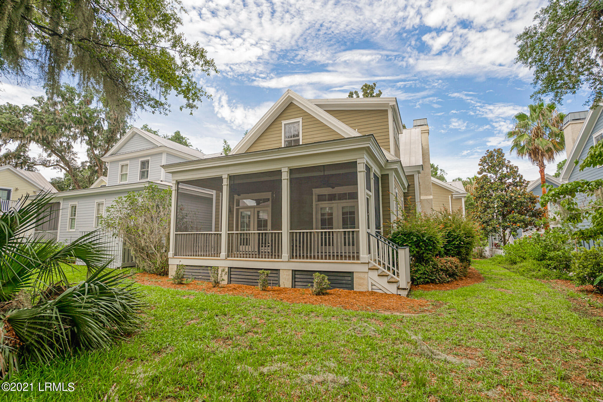 6 Addison Street Beaufort, SC 29907 - Photo 48 of 50 _DSC5961