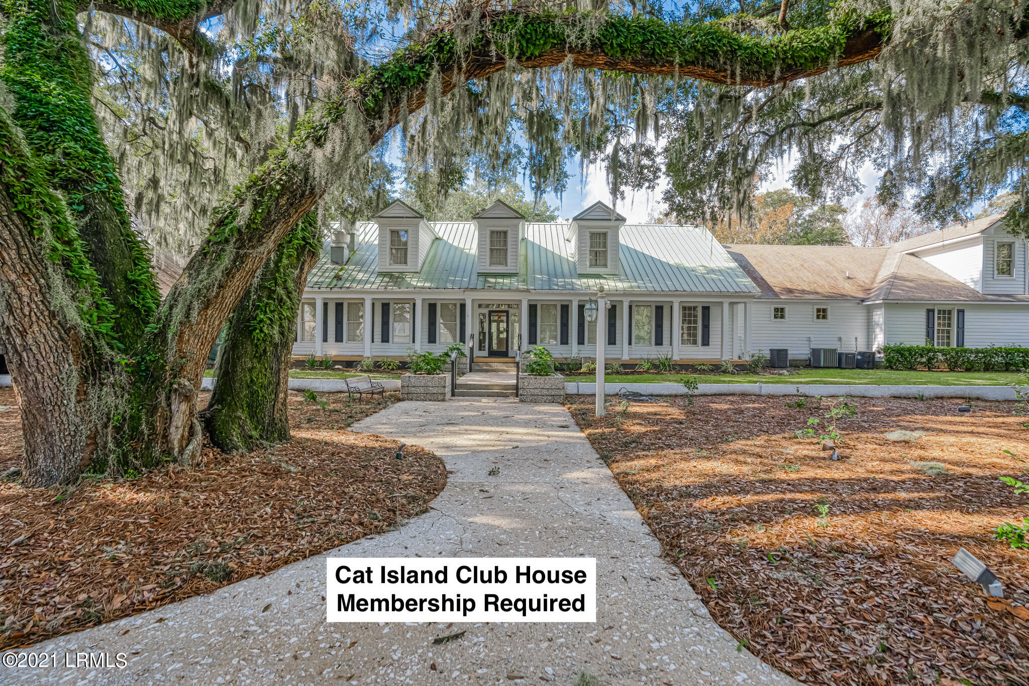 6 Addison Street Beaufort, SC 29907 - Photo 49 of 50 _DSC0543