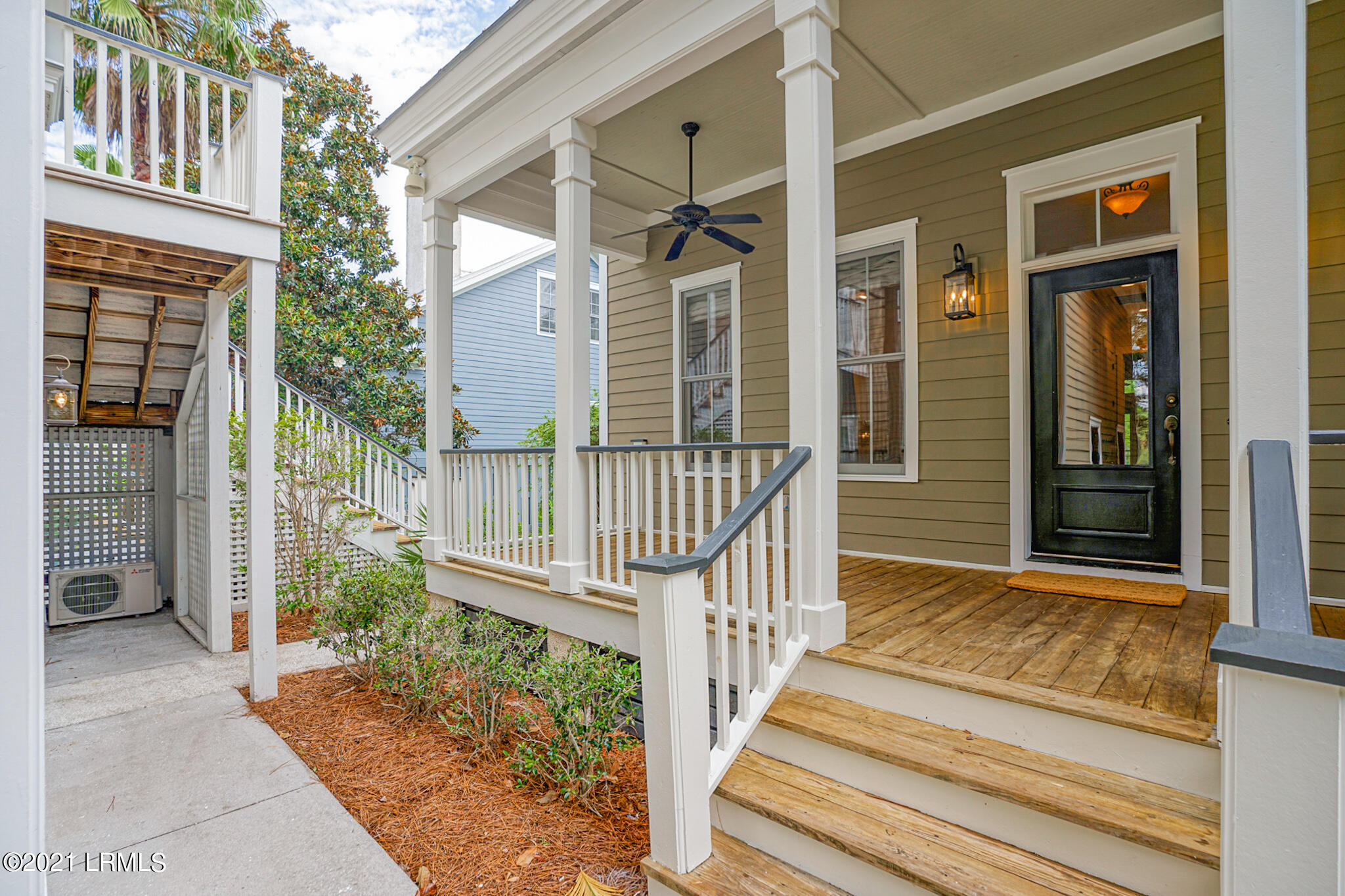 6 Addison Street Beaufort, SC 29907 - Photo 5 of 50 _DSC5931