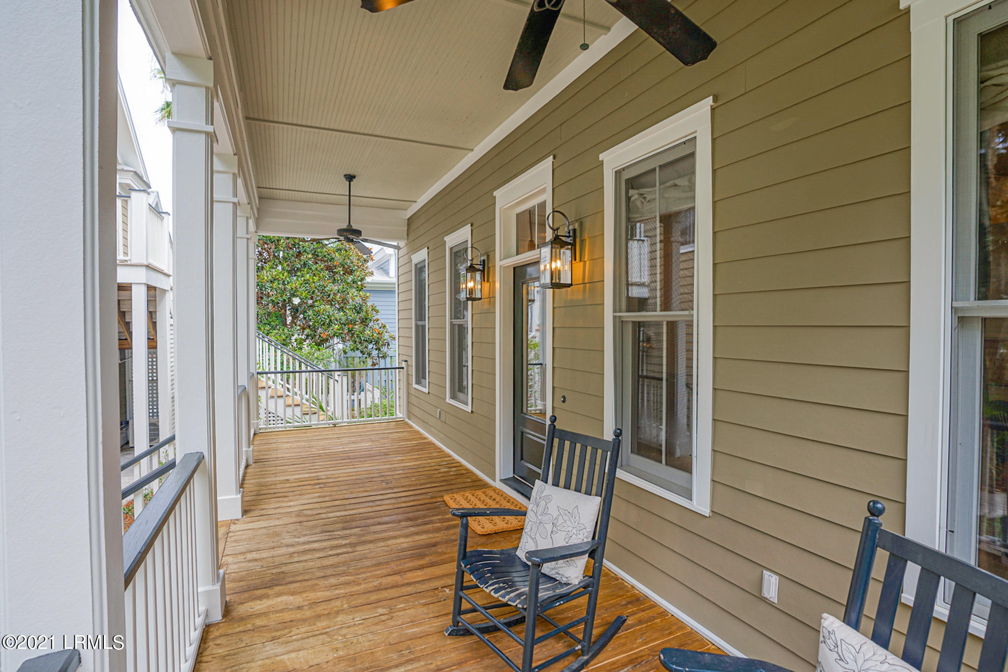 6 Addison Street Beaufort, SC 29907 - Photo 6 of 50 _DSC5941