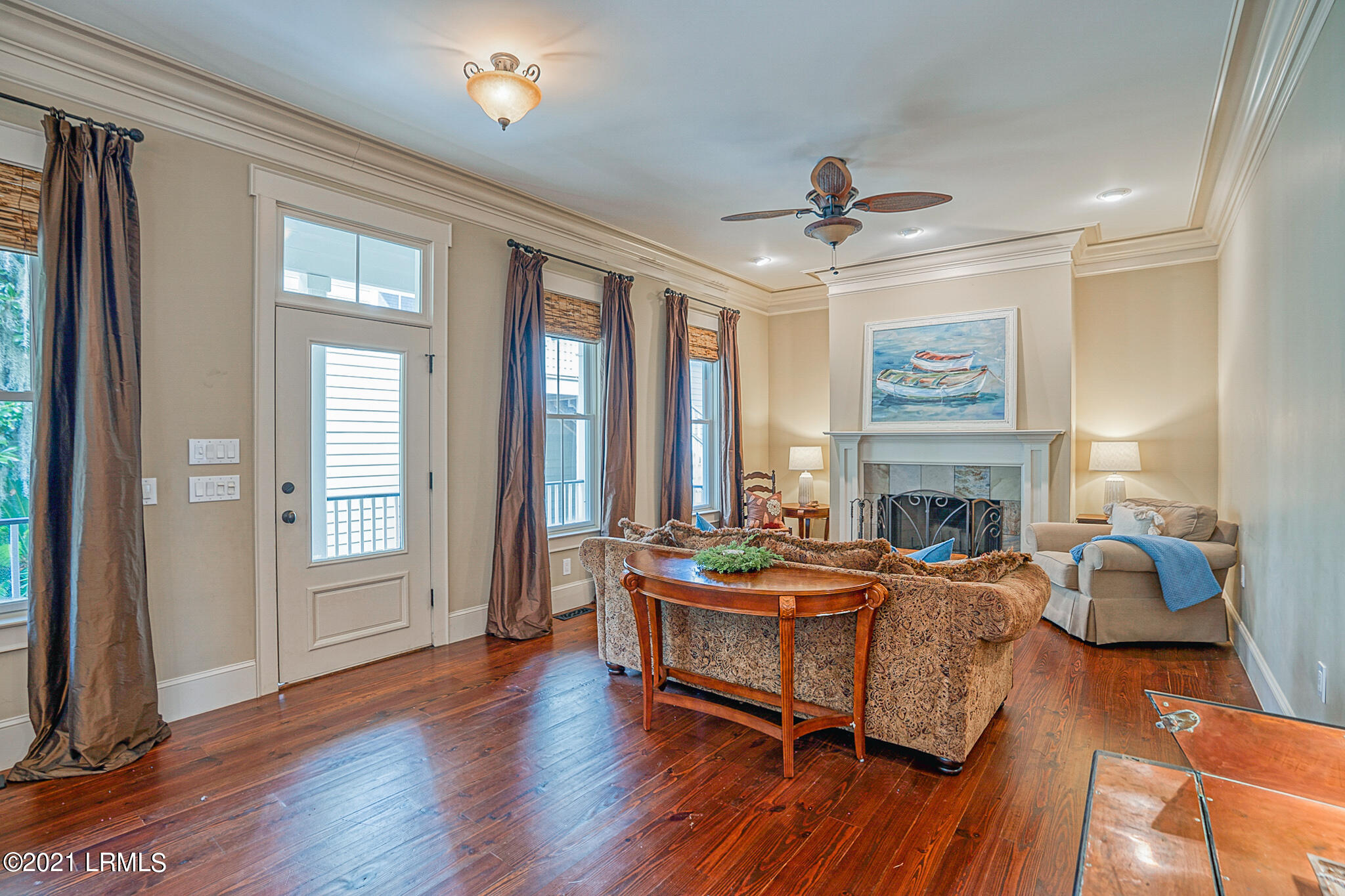 6 Addison Street Beaufort, SC 29907 - Photo 7 of 50 _DSC5982