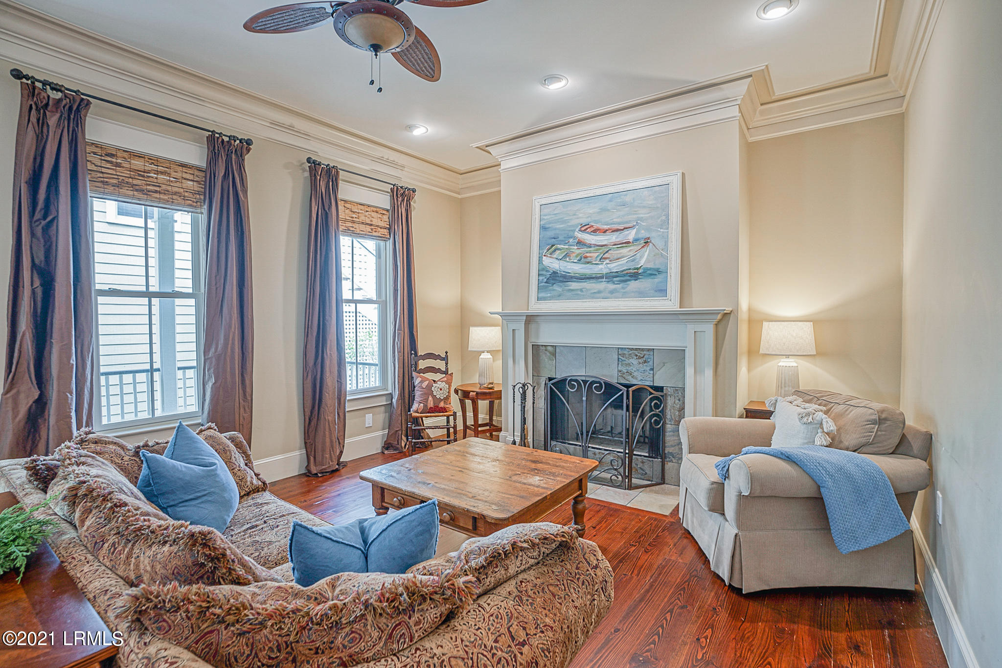 6 Addison Street Beaufort, SC 29907 - Photo 8 of 50 _DSC5989