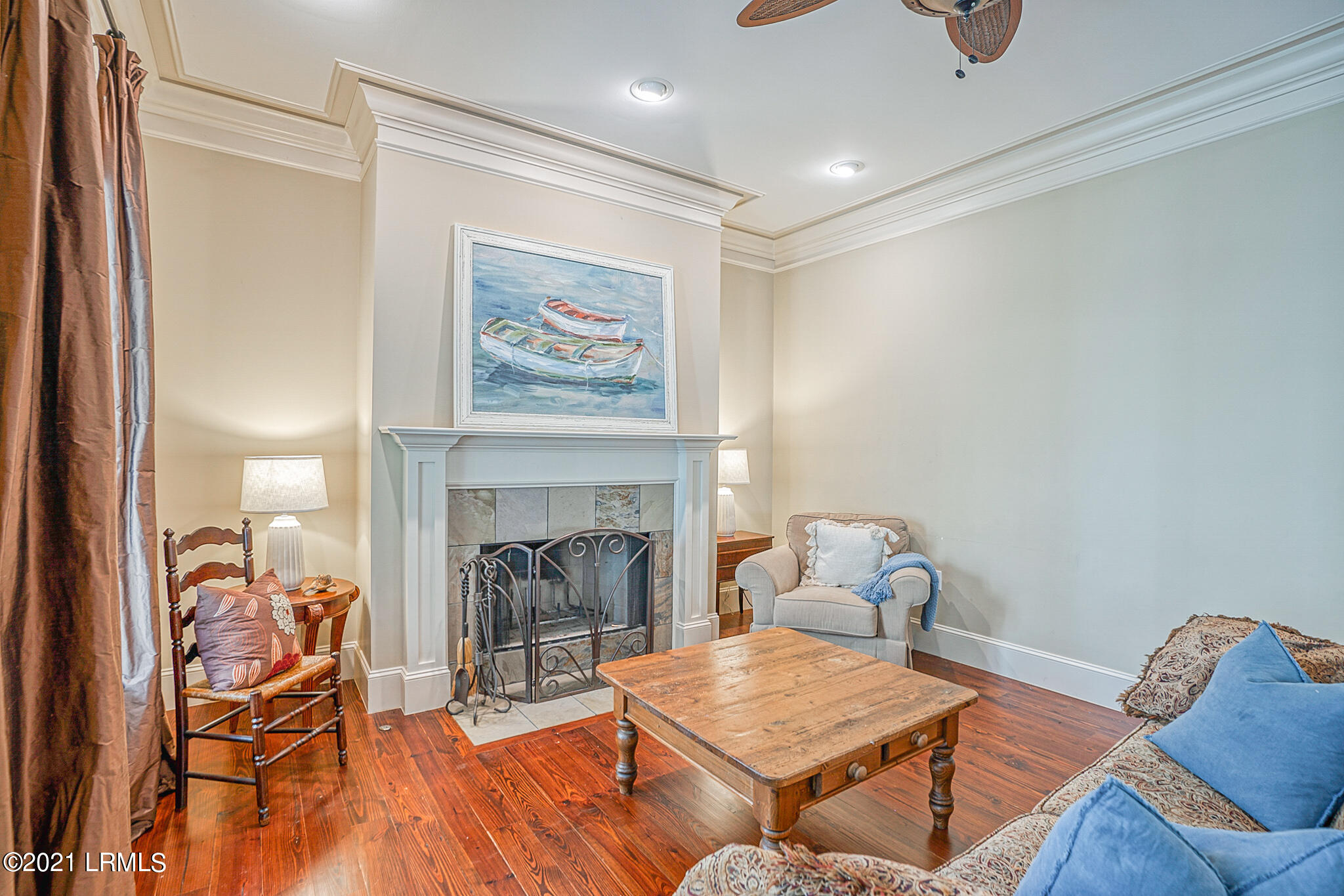 6 Addison Street Beaufort, SC 29907 - Photo 9 of 50 _DSC5997