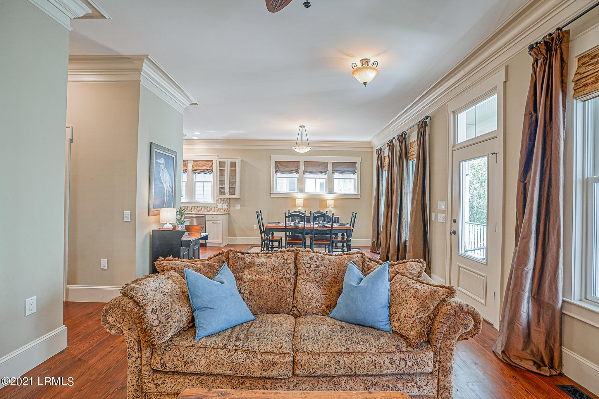 6 Addison Street Beaufort, SC 29907 - Photo 10 of 50 _DSC6013