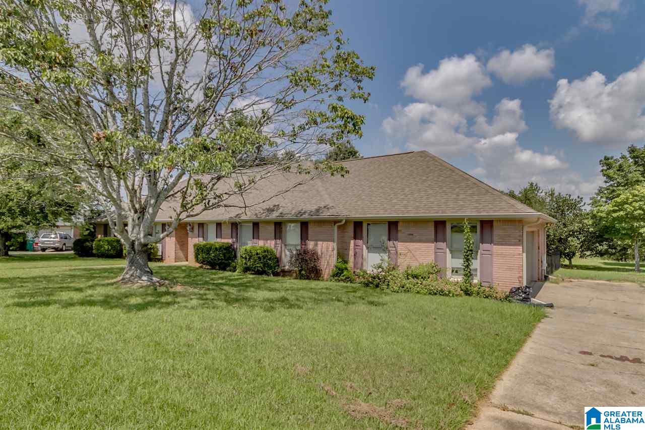 724 High Field Road Tuscaloosa, AL 35405 - Photo 39 of 39