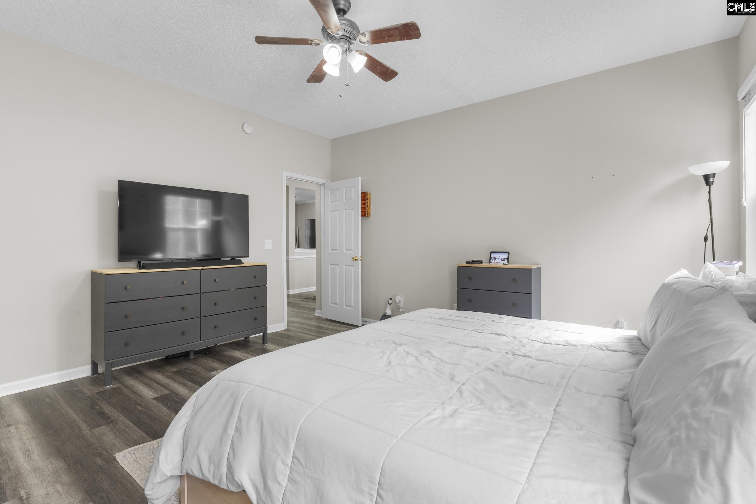 272 Bassett Loop Columbia, SC 29229 - Photo 13 of 56