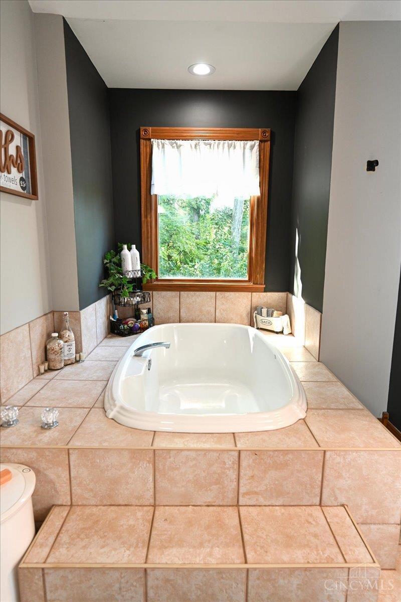 3483 Spyglass Ridge Hamilton, OH 45013 - Photo 71 of 75 Gallery Image 71