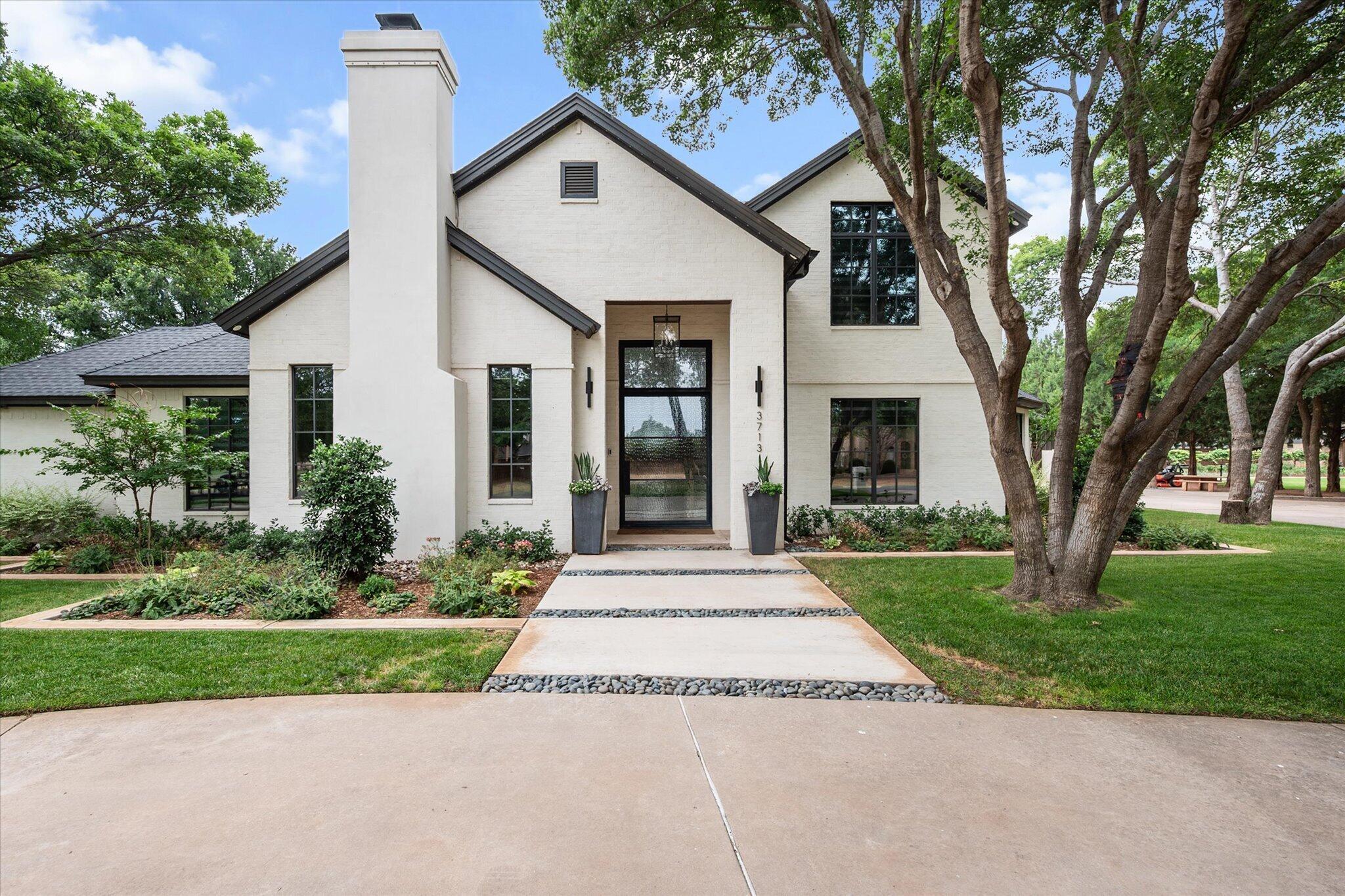 3713 154th Street Lubbock, TX 79423 - Photo 5 of 131 005-3713 154th 5082