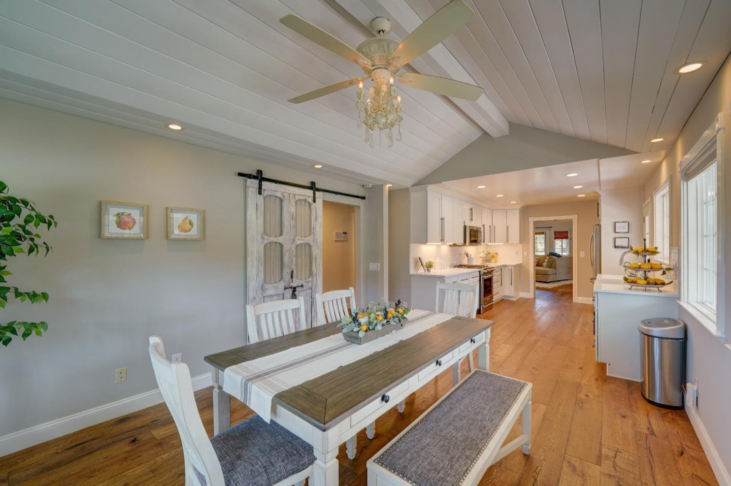 8495 Pharmer Road Gilroy, CA 95020 - Photo 17 of 70