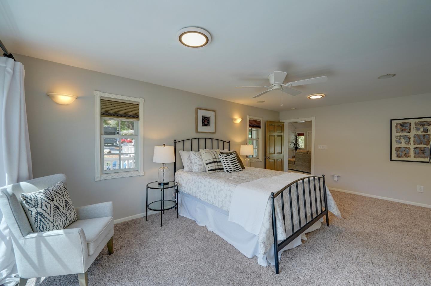 8495 Pharmer Road Gilroy, CA 95020 - Photo 25 of 70