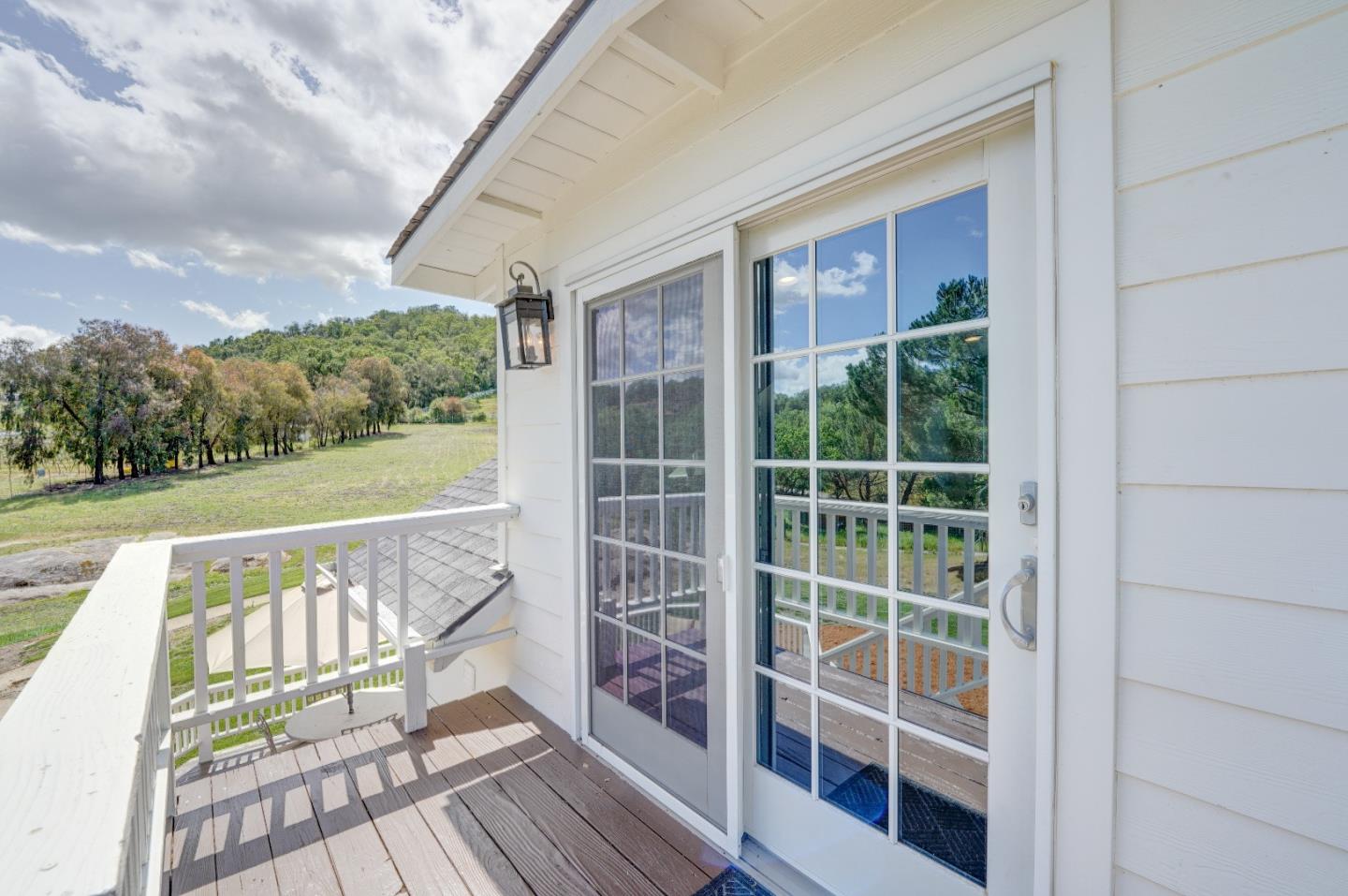 8495 Pharmer Road Gilroy, CA 95020 - Photo 29 of 70