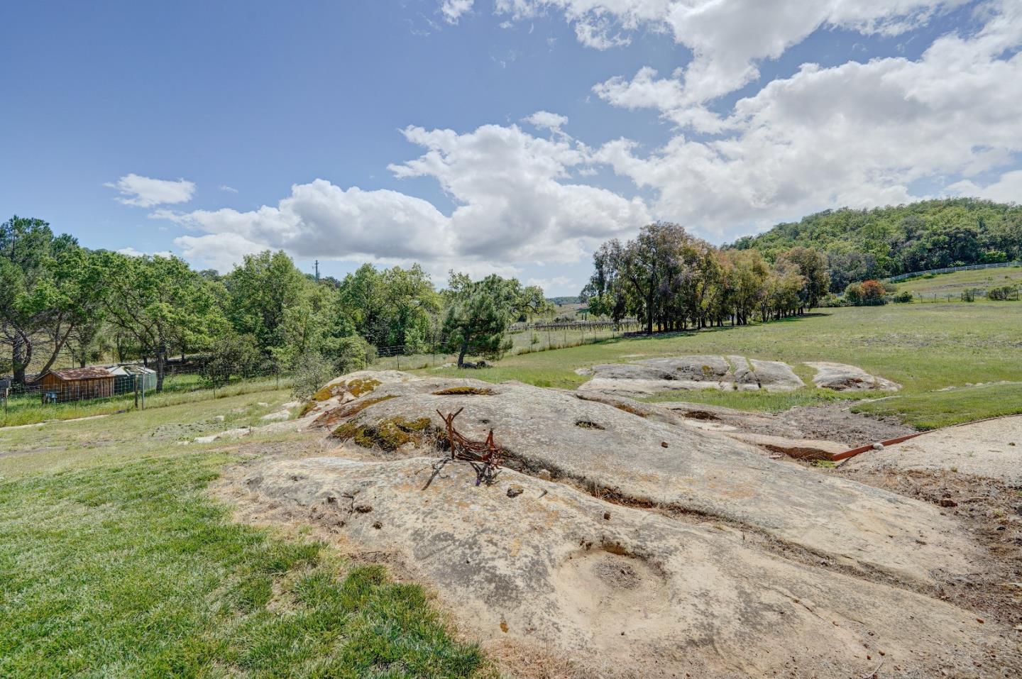 8495 Pharmer Road Gilroy, CA 95020 - Photo 39 of 70 a view of a field