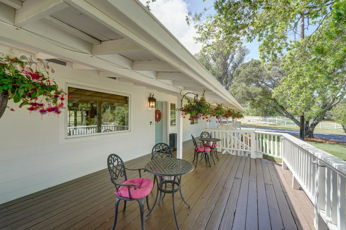 8495 Pharmer Road Gilroy, CA 95020 - Photo 42 of 70