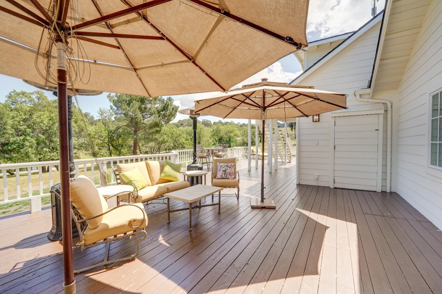 8495 Pharmer Road Gilroy, CA 95020 - Photo 44 of 70