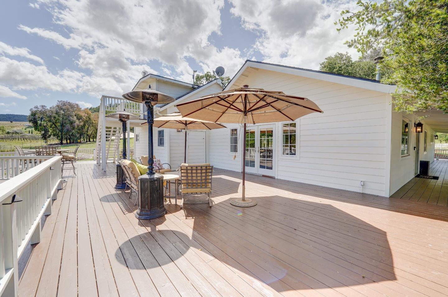 8495 Pharmer Road Gilroy, CA 95020 - Photo 45 of 70