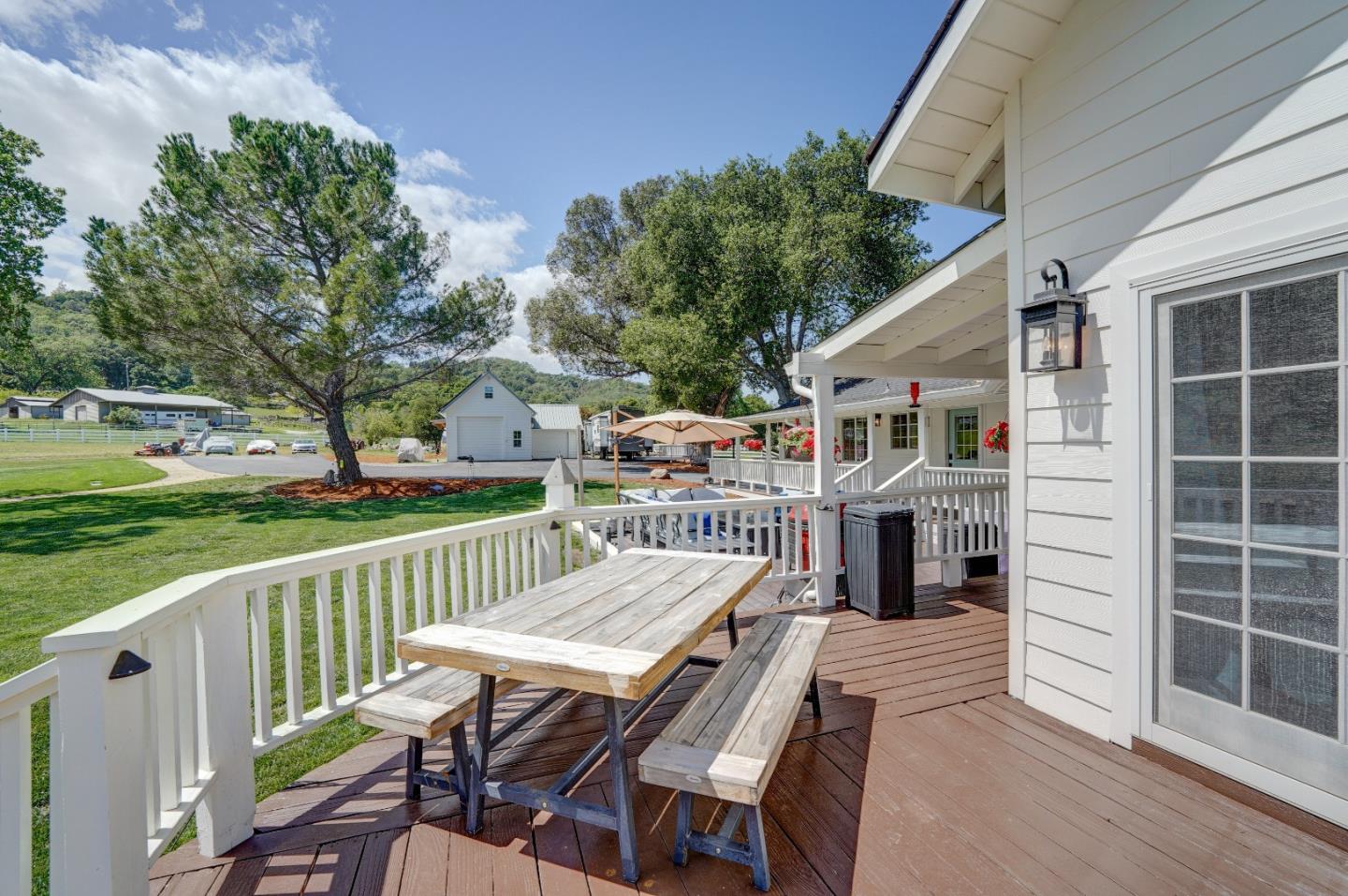 8495 Pharmer Road Gilroy, CA 95020 - Photo 50 of 70